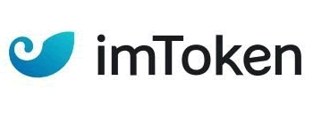 imtoken官网app安装|imtoken钱包官网正版下载-比特币和以太坊区块链钱包